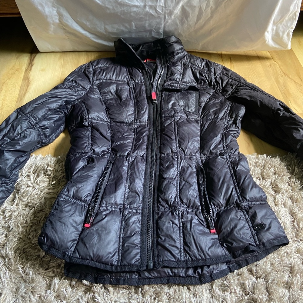 Tommy Hilfiger Coat